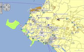 Oct 29, 2009 · how to patch unlock garmin img. Free Garmin Openstreetmap Gmapsupp Img And Ms Bc Installer Ride Asia Motorcycle Forums