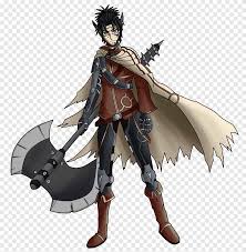 Lance Demon Knight Spear Arma Bianca Demon Legendary Creature Fictional Character Png Pngegg Demon king and hero), also known as maoyu, or archenemy and hero in english, is a japanese light novel series by mamare touno that was initially. lance demon knight spear arma bianca