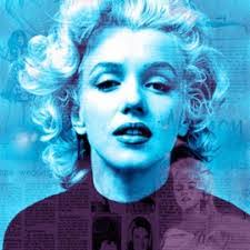 Tortured Artist: The Life and Death of Marilyn Monroe