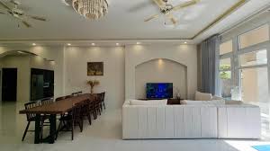 Ruby Ocean Villa, Nha Trang (updated prices 2025)