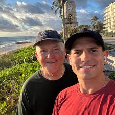 Norton Museum of Art