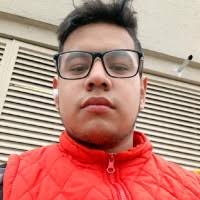 40+ "Edwin Victoria" profiles