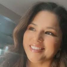 Michelle Jagroop's Instagram, Twitter & Facebook