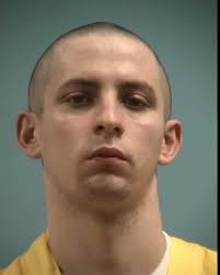 Mississippi man sentenced to 42 months for burning cross