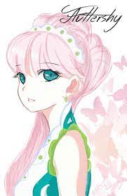 Check spelling or type a new query. 1169542 Artist 2074 Fluttershy Humanized Safe Solo Derpibooru My Little Pony My Little Pony Wallpaper My Little Pony Characters My Little Pony Comic