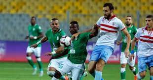 نتيجة مباراة الزمالك والاتحاد الدوري المصري. Ù…Ù„Ø®Øµ Ù…Ø¨Ø§Ø±Ø§Ø© Ø§Ù„Ø²Ù…Ø§Ù„Ùƒ ÙˆØ§Ù„Ø§ØªØ­Ø§Ø¯ Ø§Ù„Ø³ÙƒÙ†Ø¯Ø±Ù‰ Ø¨Ø§Ù„Ø¨Ø·ÙˆÙ„Ø© Ø§Ù„Ø¹Ø±Ø¨ÙŠØ© Ø§Ù„ÙŠÙˆÙ… Ø§Ù„Ø³Ø§Ø¨Ø¹