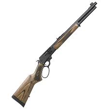 Marlin 1895 Guide Gun