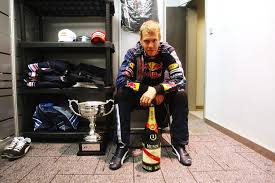 From wikipedia, the free encyclopedia the 2009 malaysian grand prix (formally the 2009 formula 1 petronas malaysian grand prix) was a formula one motor race held on 5 april 2009 at the sepang international circuit in sepang, malaysia. Vettel Losing Title In 2009 Was The Worst Grand Prix 247