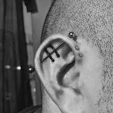Our studio tattoos piercings artists contact gift certificates. Black Pearl Tattoo And Piercing Tattoos Piercings