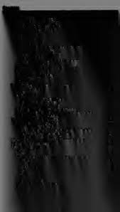 Is There Room for Resilience-Substance Use Literature Critique