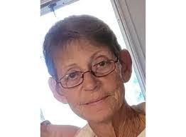 Donnie Crowder's Instagram, Twitter & Facebook