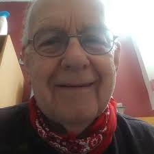 ALBERT APPLEGATE (@draong1)