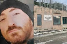 Livorno, tragedia in carcere: Manuel Morgon trovato morto in cella a 41  anni