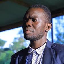 ▷ JavaScript tutors in MRXX+25, Nairobi