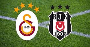Yüzlerce yerli ve yabancı dizi, ödüllü filmler, süper lig, uefa şampiyonlar ligi, euroleague ve nba maçları reklamsız, kurulumsuz ve taahhütsüz bein connect'te. Galatasaray Besiktas Maci Ne Zaman Hangi Kanalda Saat Kacta Bjk Gs Muhtemel 11 Ler Aslan Arenasi En Guncel Ve Son Dakika Galatasaray Haberleri
