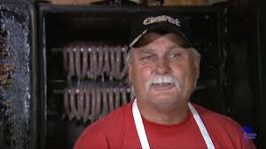 Francis Meier ran the Zeeland SuperValu grocery store in Zeeland, North  Dakota for almost 30 years. Here, he shows us how he makes the sausages in  the meat department., 📺 This is from our 2016 ...