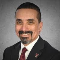 Mike Jasso's Instagram, Twitter & Facebook