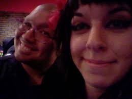 Chris M Lowe (@cmlmonstar) • Instagram photos and videos