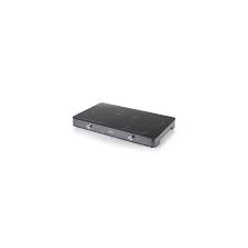 300500 Plaque De Cuisson Posable A Induction Plaque De Cuisson Induction Et Plaque