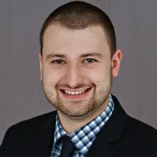 Brandon Crist, ChFC®