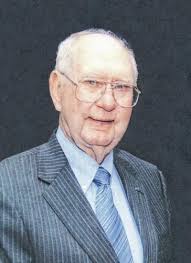 Dallie Baggett Obituary (2015)