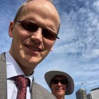 7 "Marc Asche" profiles