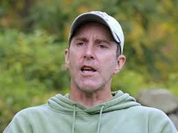 Diggers" Sleepy Hollow (TV Episode 2015)