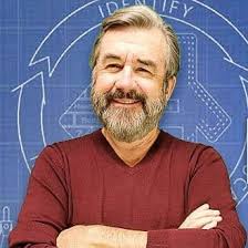 Home is 10X More Important Than School! (Part 7)