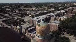 Avalon Regal Youtube This special collection of virtual tours and brief performances brings attendees into spaces they wouldn't ordinarily see at storied chicago music venues, including the avalon regal theater, the forum. youtube