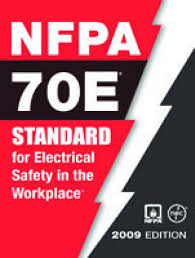 Changes To Nfpa 70e 2009 Electrical Contractor Magazine