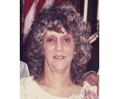 Irene Orf Obituary (1938