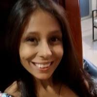 50+ perfiles de «Yaneth Ortega»