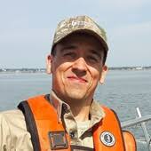 St. Lawrence River zones that are hostile to invasive species can be  refuges for native fish