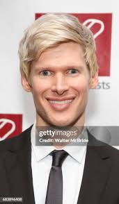 205 Marquis Lucas Photos & High Res Pictures