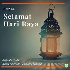Johor sky 019 771 5565 chua 012 716 1461 shi rui 012 989 1461 loh 012 568 1461 vivianne 012 471 1461. Agensi Pekerjaan Awan Biru Sdn Bhd Home Facebook
