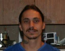 Edward “EP” Kirton