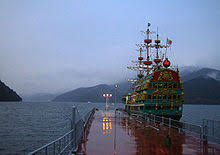 images?q=tbn:ANd9GcSVkkrQfck7CBqee4eOptN