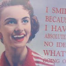 Julie Brazier (juliedoodlebraz)