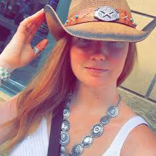 What to do to protect a camper from bathroom sink flood damage?