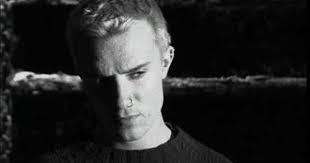 The Prodigy The Fat Of The Land Album Cover The Prodigy Firestarter Hq Prodigy Music Is Life Music Videos