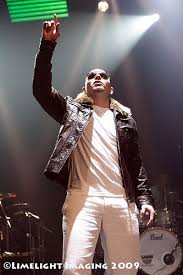 Pin By Pinar Kaypak On Music Pitbull The Singer Pitbull Rapper American Rappers