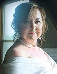 Joyce Urbanski's Instagram, Twitter & Facebook