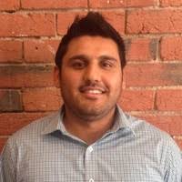 Jared Chambers Email & Phone Number