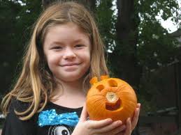 Two weeks ago, my baby girl turned 12. Today, my first born turns 15.  Where-oh-where does the time go?