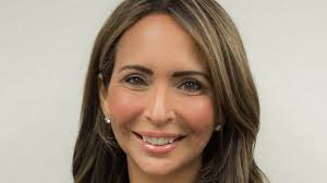 Mequon-Thiensville School Board candidate deletes tweets