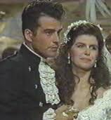 Yesterday&#39;s episode revealed that Duke Lavery, husband of Anna Devane from back in 1990 is back on the scene. He died in Anna&#39;s arms after being gunned down ... - gh87s12