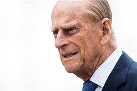 It is with deep sorrow that her majesty the queen has announced the death of her beloved husband, his royal highness the prince philip, duke of edinburgh. Umro Britanski Princ Philip Glas Istre