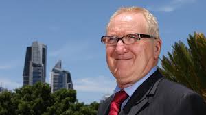 Fred Again Gold Coast concert: Fury over traffic gridlock and abandoned  bikes