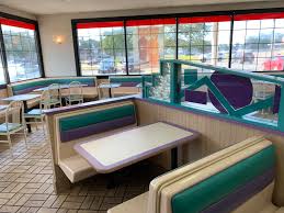 Direct image links only + no video posts. The Most 90s Burger King I Ve Ever Seen 90s