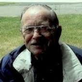 Obituary information for Ralph Dean Faust